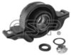 GSP 514789S Bearing, propshaft centre bearing